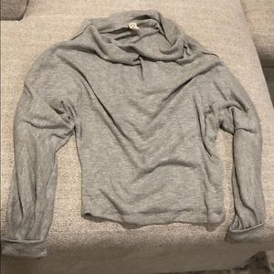 Free People “We the Free” Knit